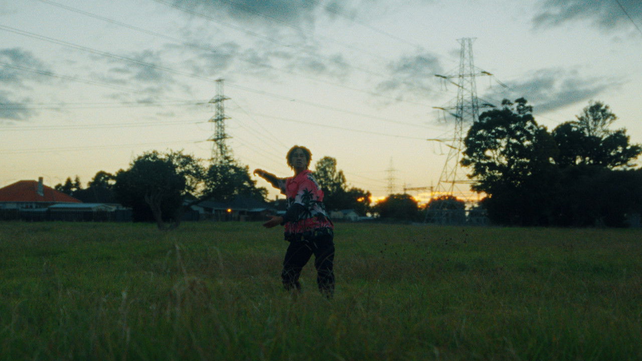 Backdrop image for movie Atali'i O Le Crezent (Sons of the Crezent)