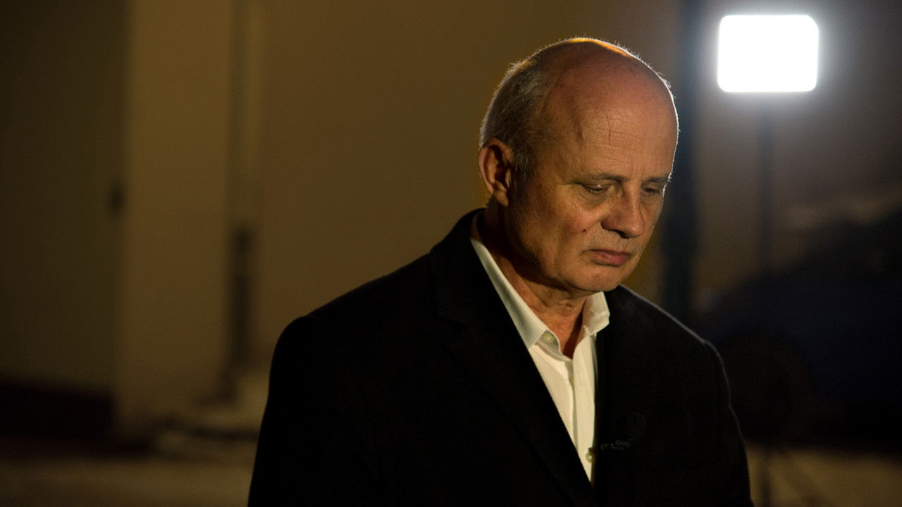 Backdrop image for movie Máme na víc