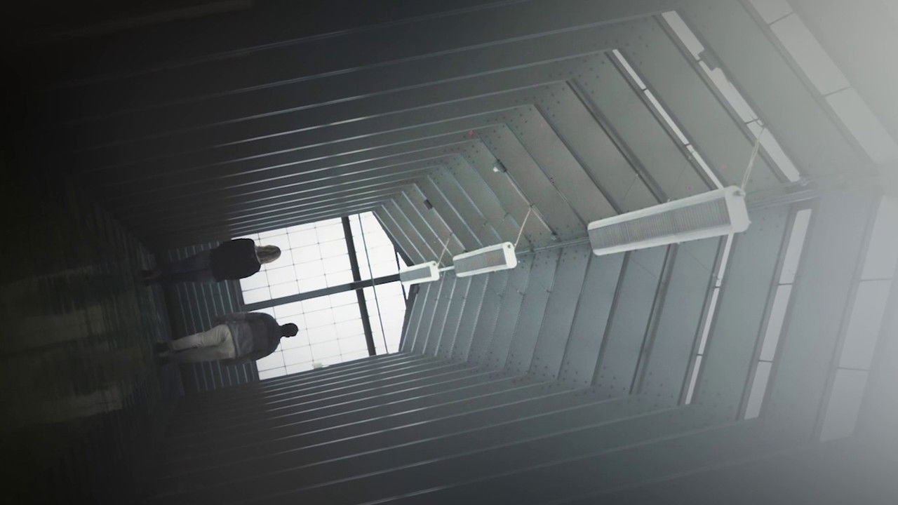 Backdrop image for movie The Human Condition