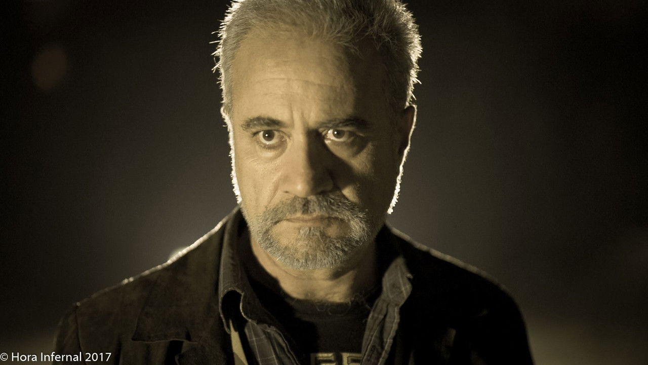 Backdrop image for movie Flash