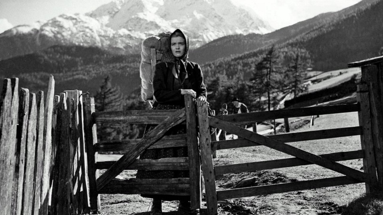 Backdrop image for movie Die Geierwally
