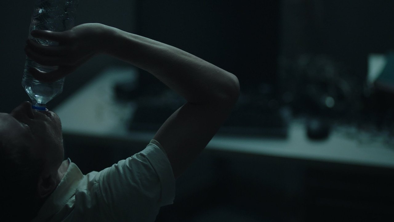 Backdrop image for movie Come Swim