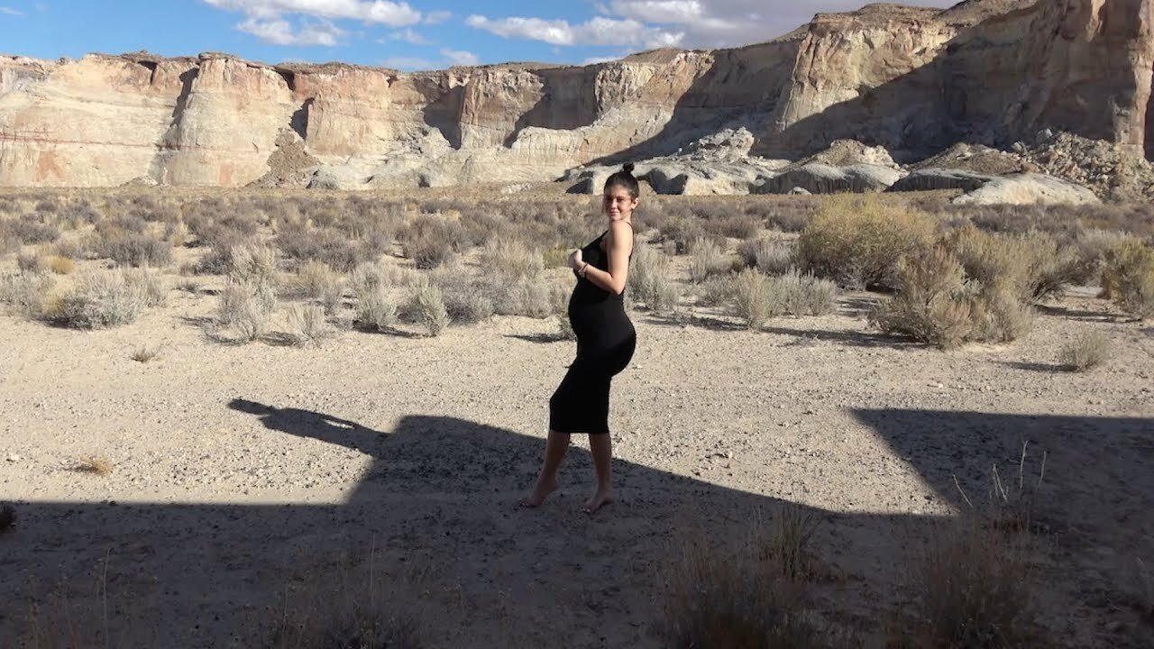 Backdrop image for movie To Our Daughter