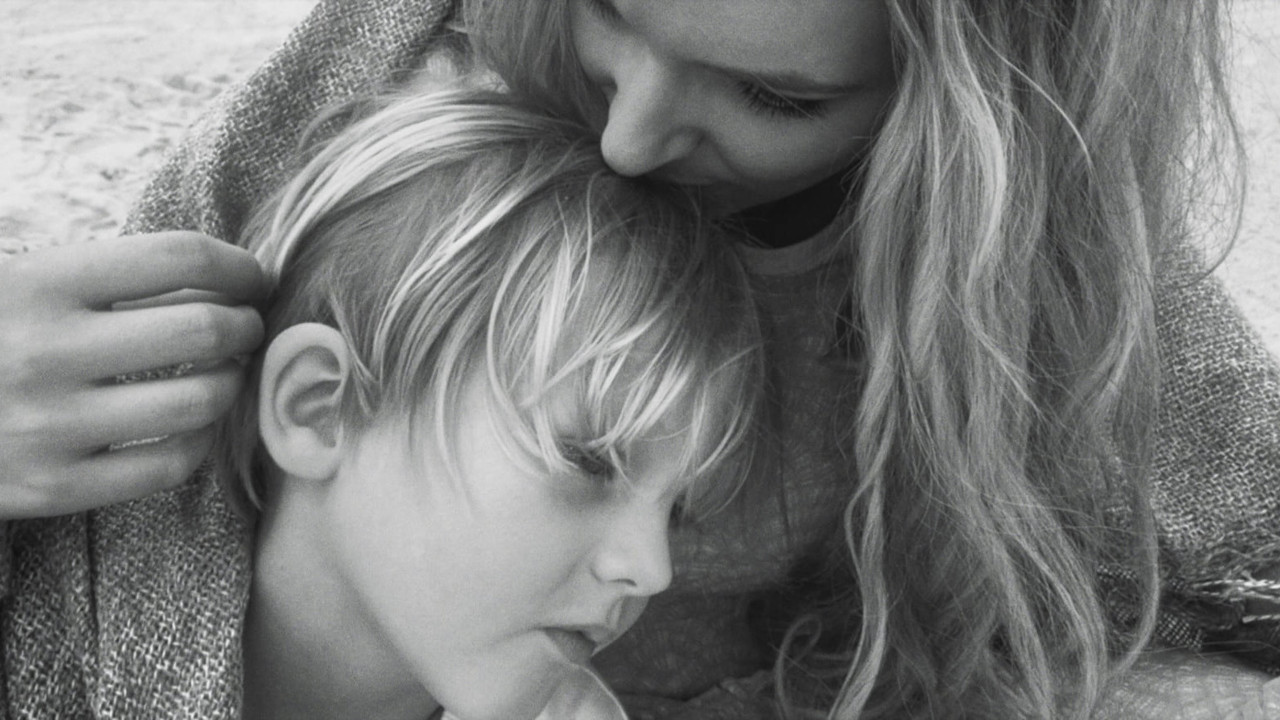 Backdrop image for movie Misplaced