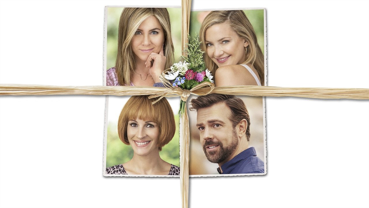 Backdrop image for movie Mother's Day