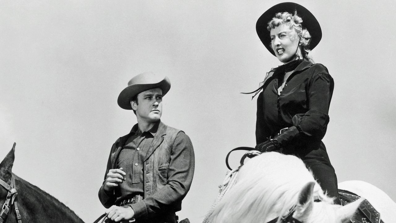 Backdrop image for movie Forty Guns