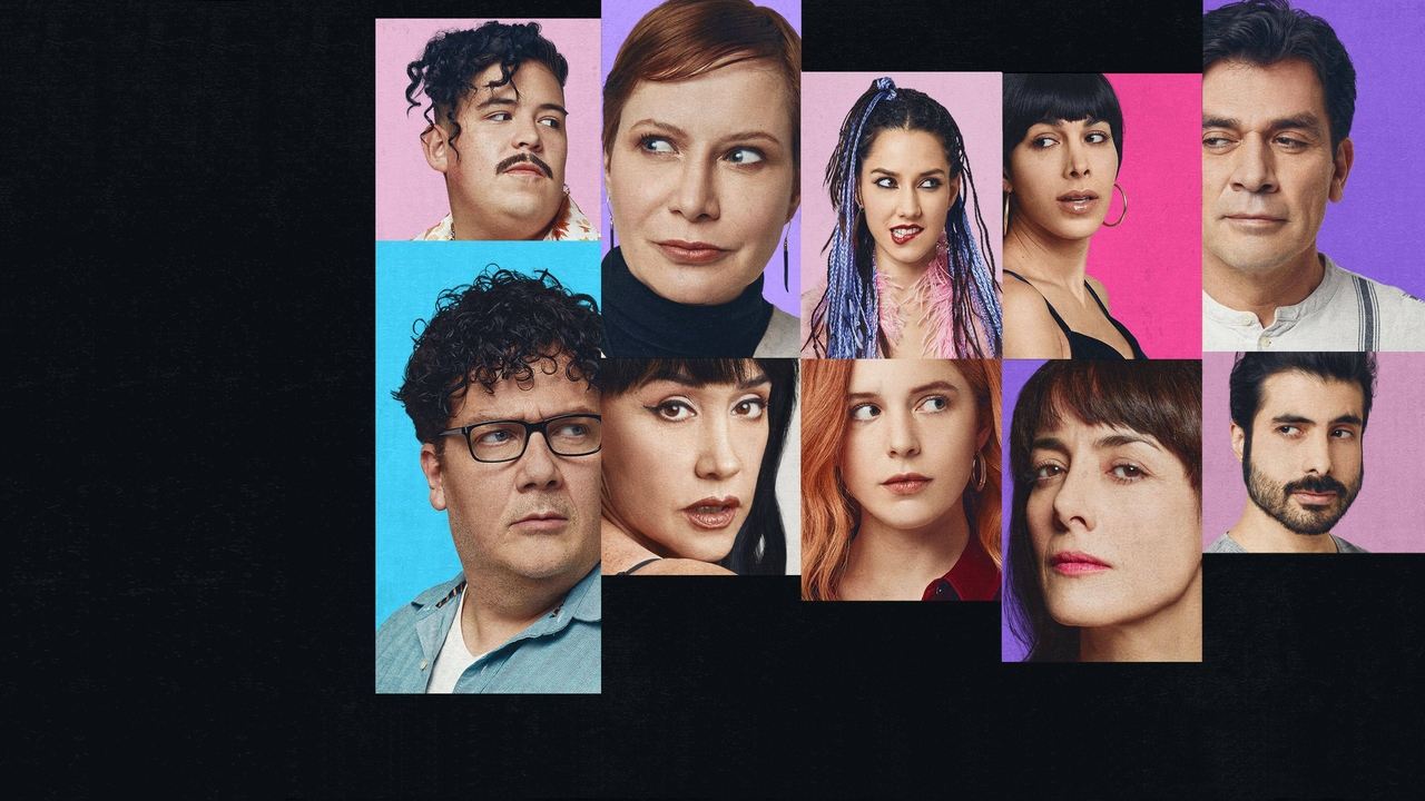 Backdrop image for movie Sex, Shame and Tears 2