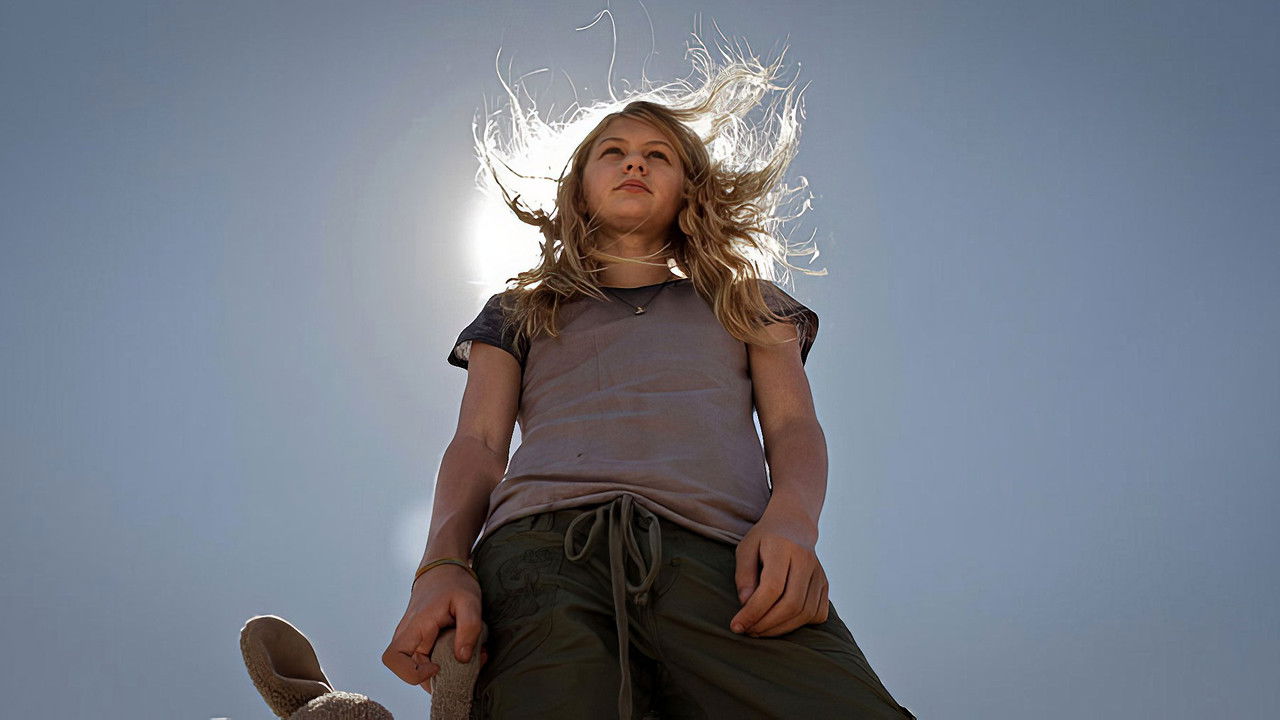 Backdrop image for movie Arcadia