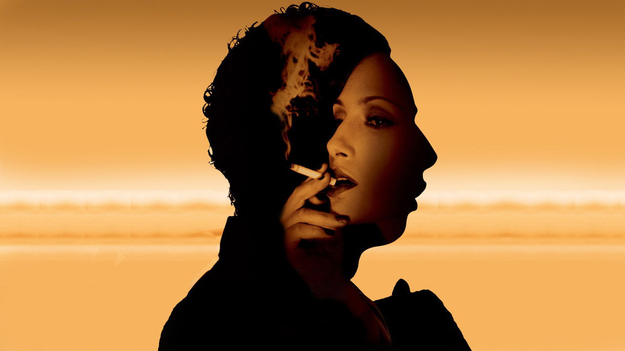 Backdrop image for movie Noel: The Samba Poet