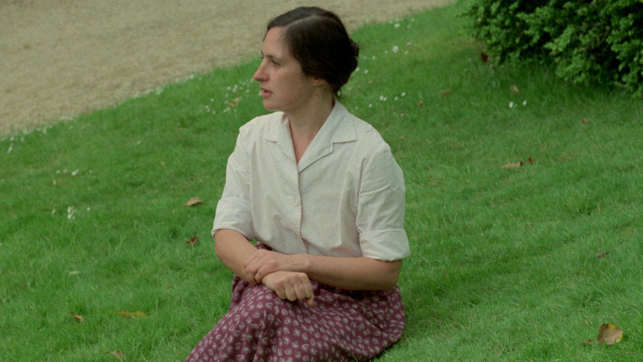 Backdrop image for movie Every Revolution Is a Throw of the Dice