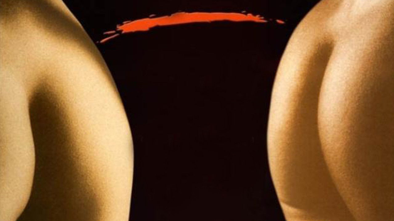 Backdrop image for movie Sexes très opposés