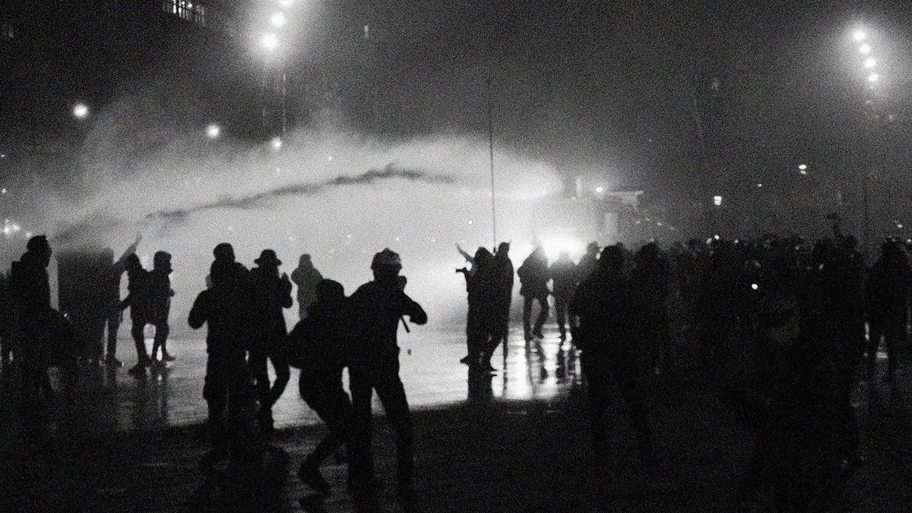 Backdrop image for movie The Flag