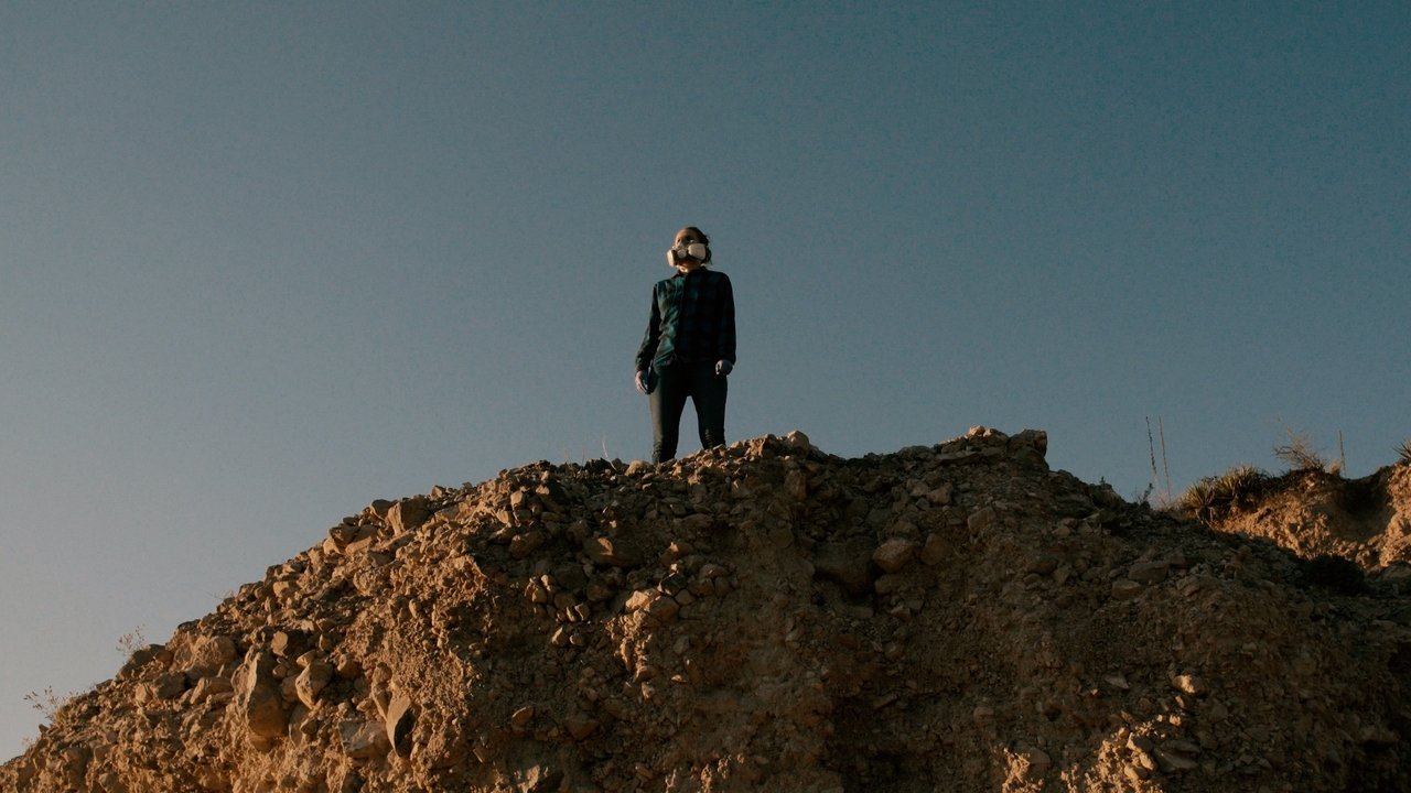 Backdrop image for movie Isolation