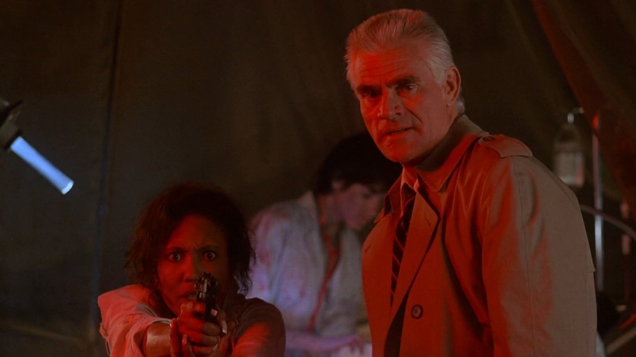 Backdrop image for movie Trancers 3: Deth Lives