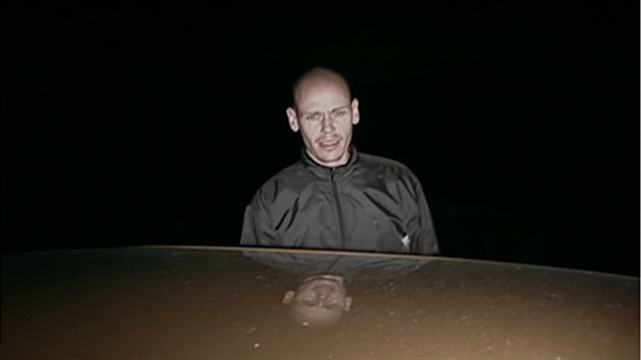 Backdrop image for movie The Magician