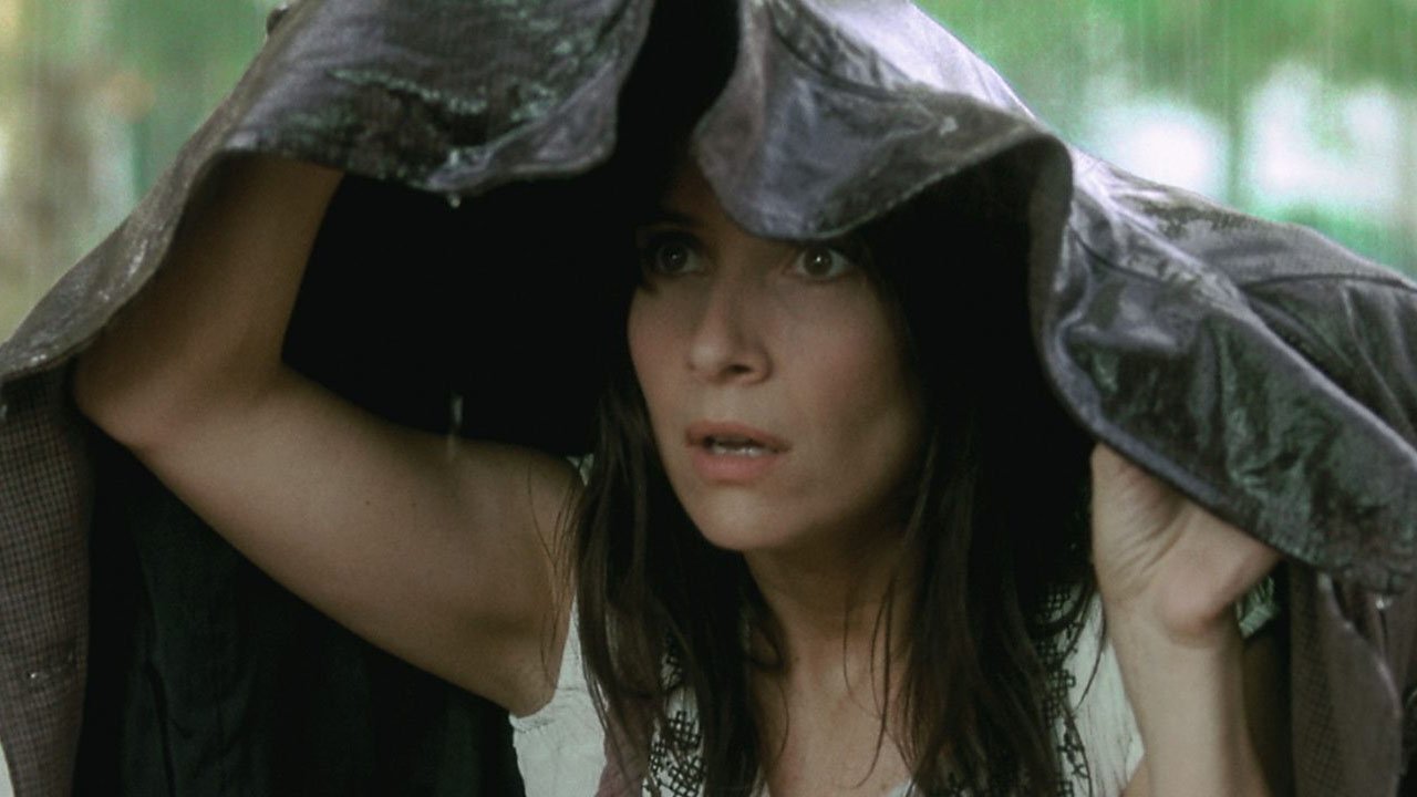Backdrop image for movie Didine