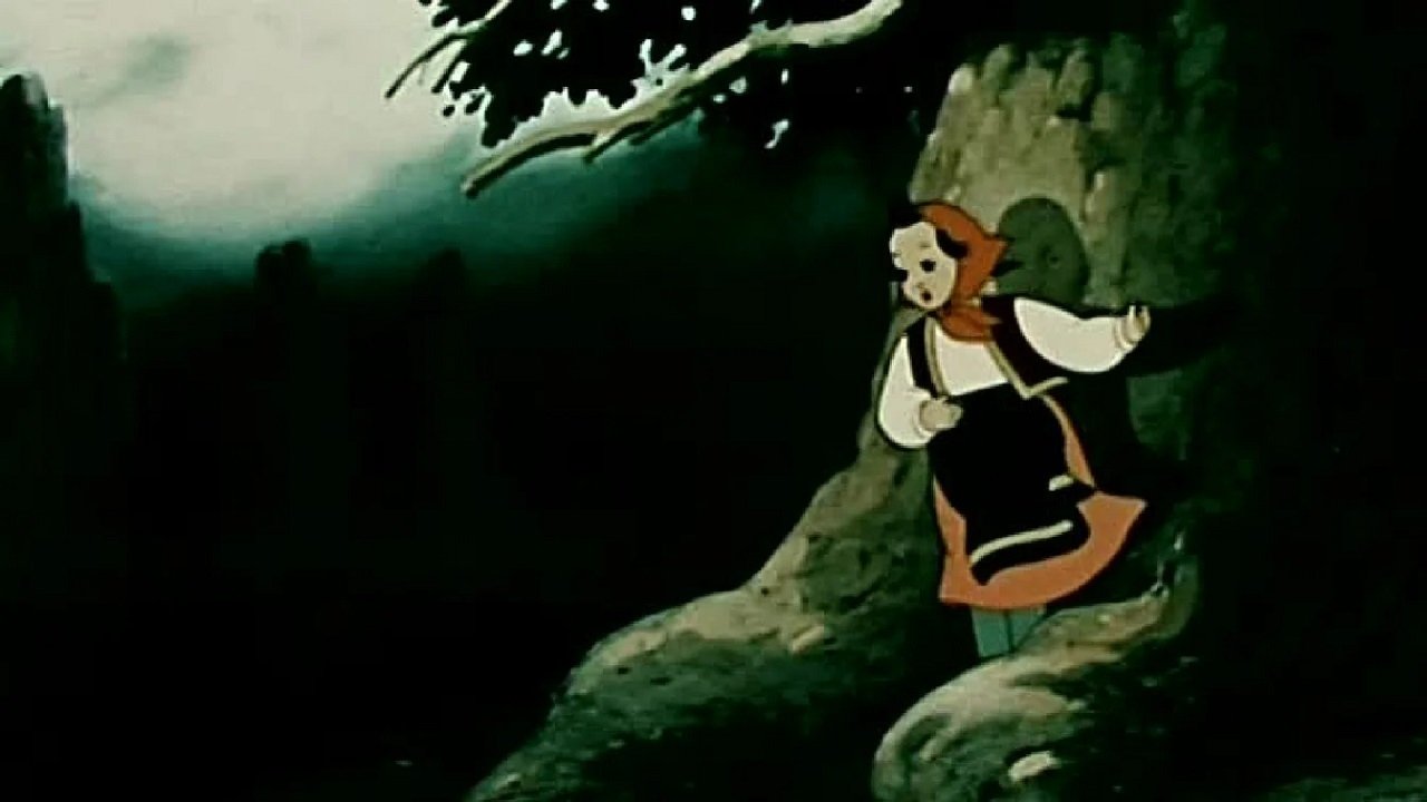 Backdrop image for movie A Hazel Tree Twig