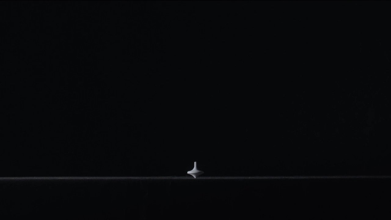 Backdrop image for movie When delusion becomes reality
