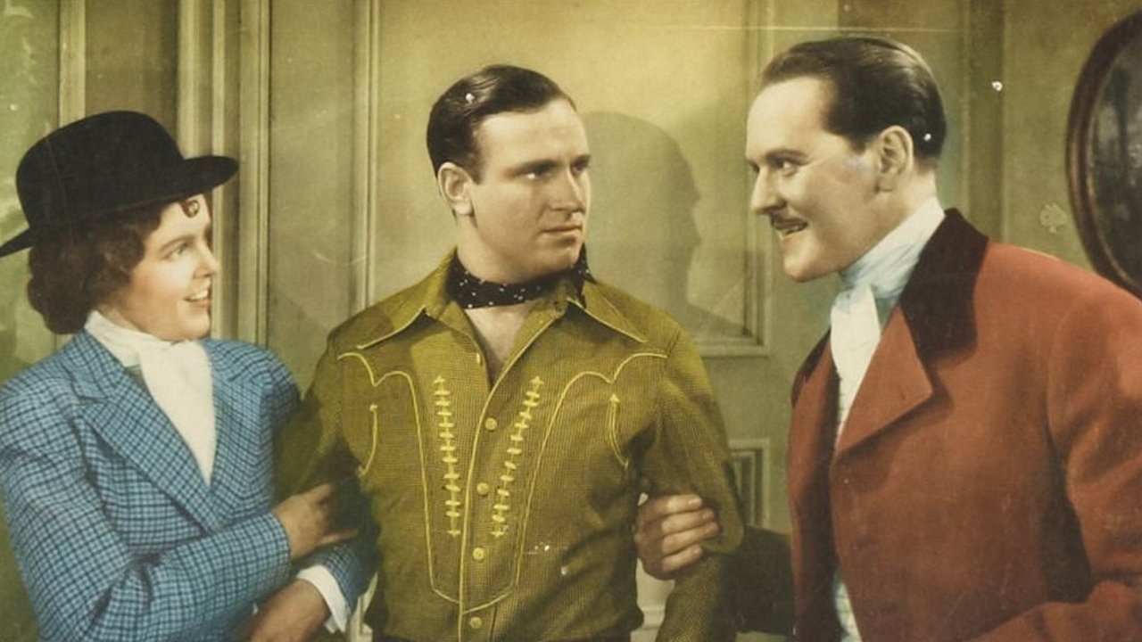 Backdrop image for movie Carolina Moon