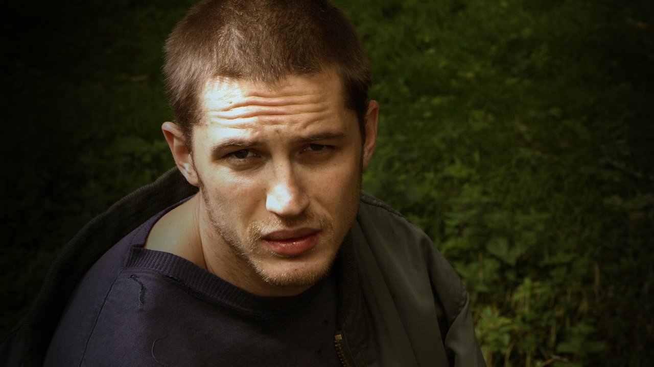 Backdrop image for movie Stuart: A Life Backwards