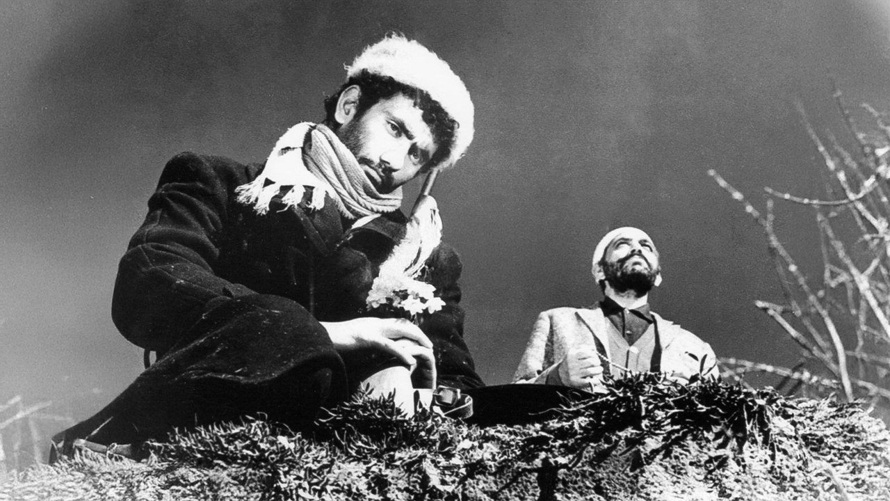 Backdrop image for movie Bride of the Earth