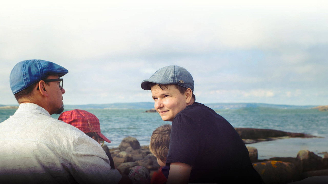 Backdrop image for movie A Happy Man