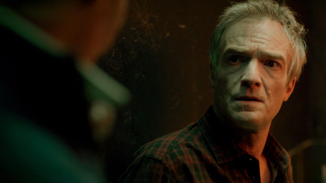 Backdrop image for movie Flush