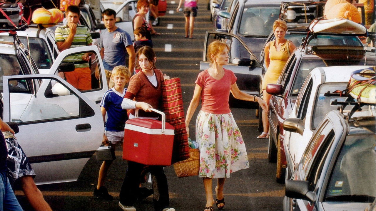 Backdrop image for movie Home