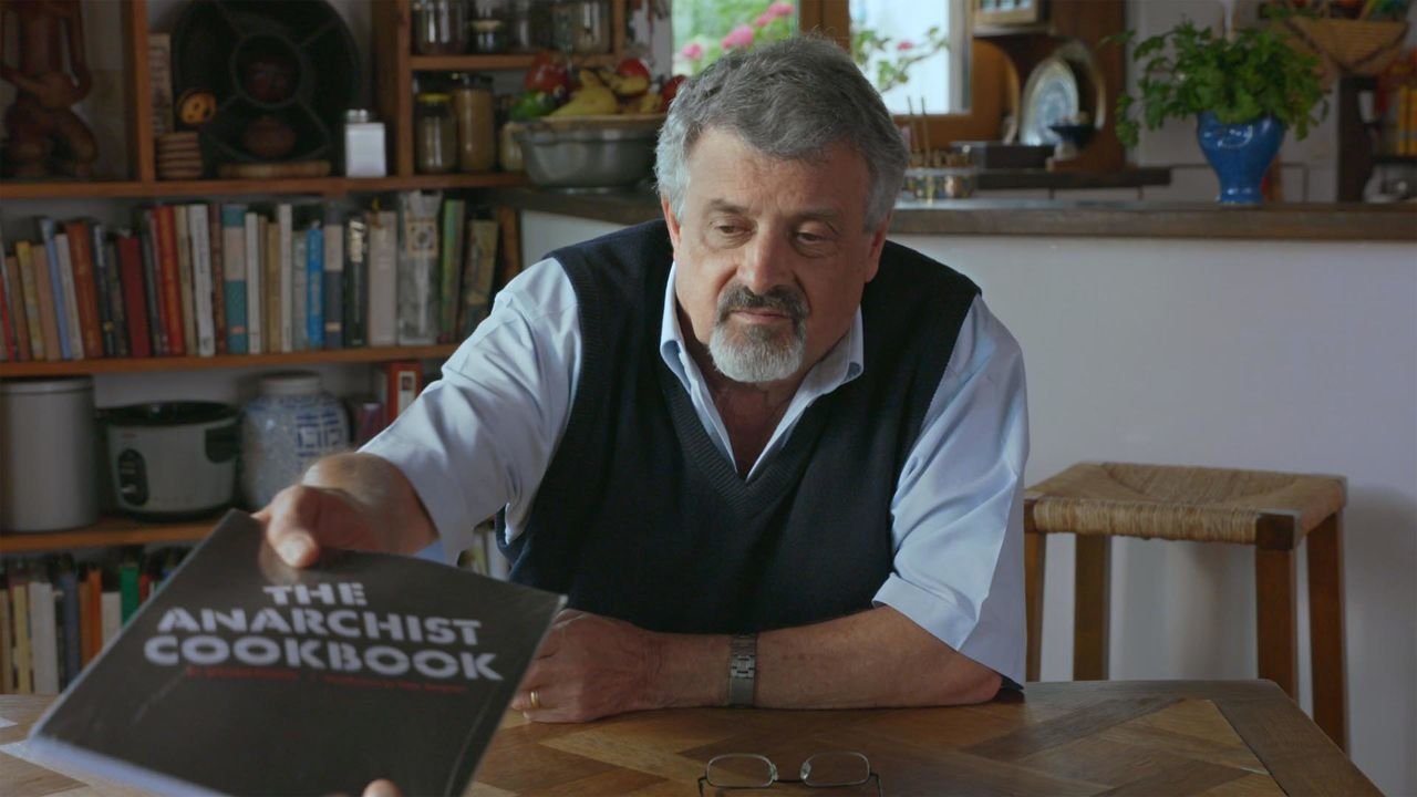 Backdrop image for movie American Anarchist
