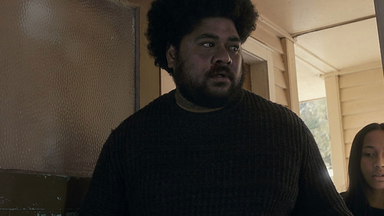 Backdrop image for movie Raids