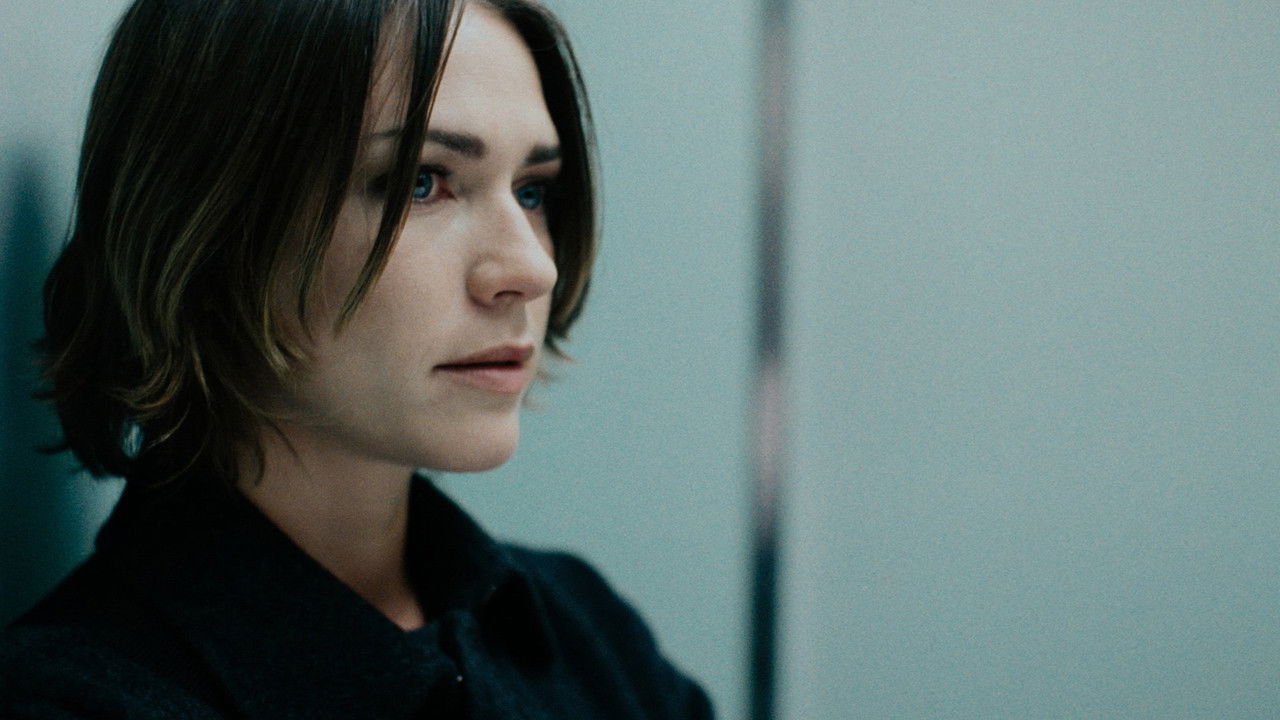 Backdrop image for movie Maelström