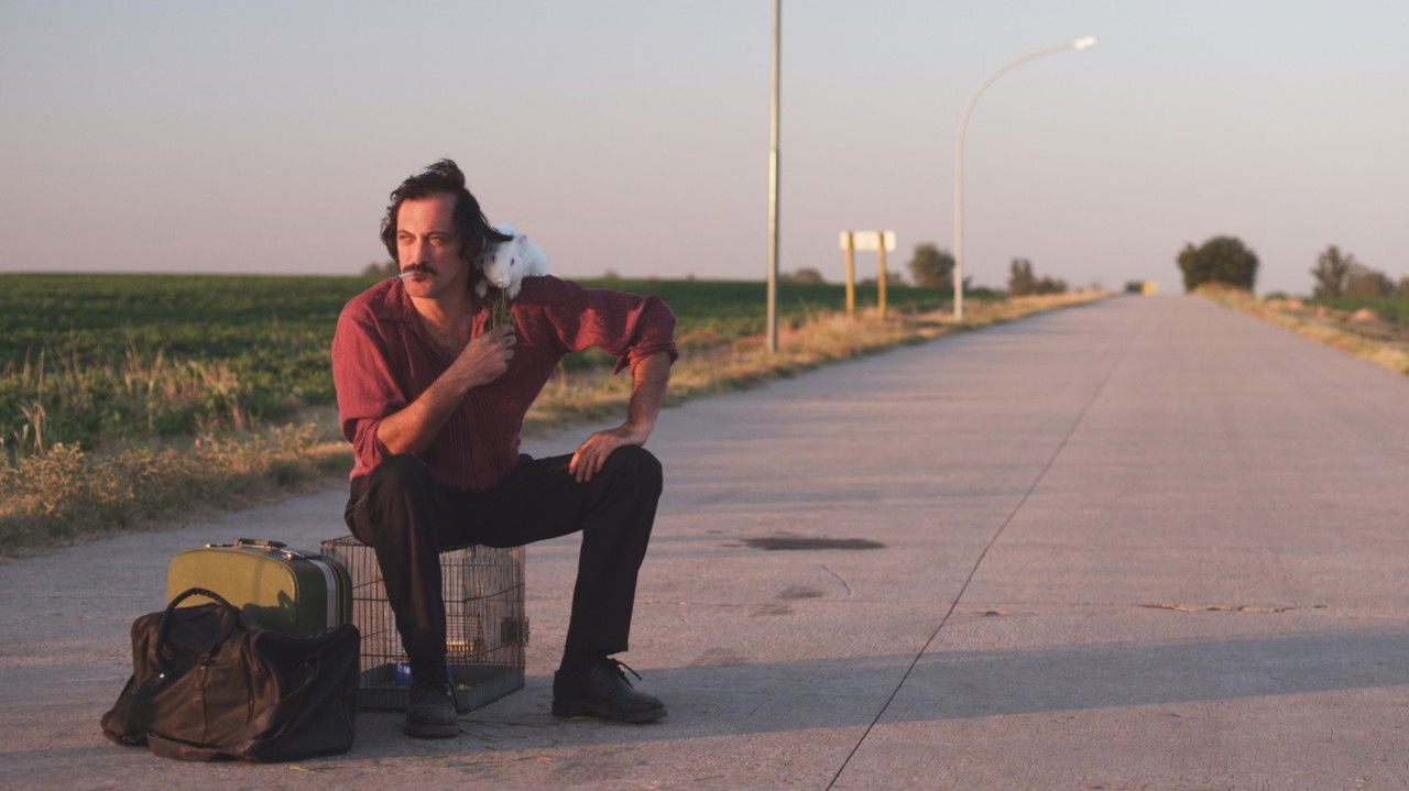 Backdrop image for movie A Moonless Night