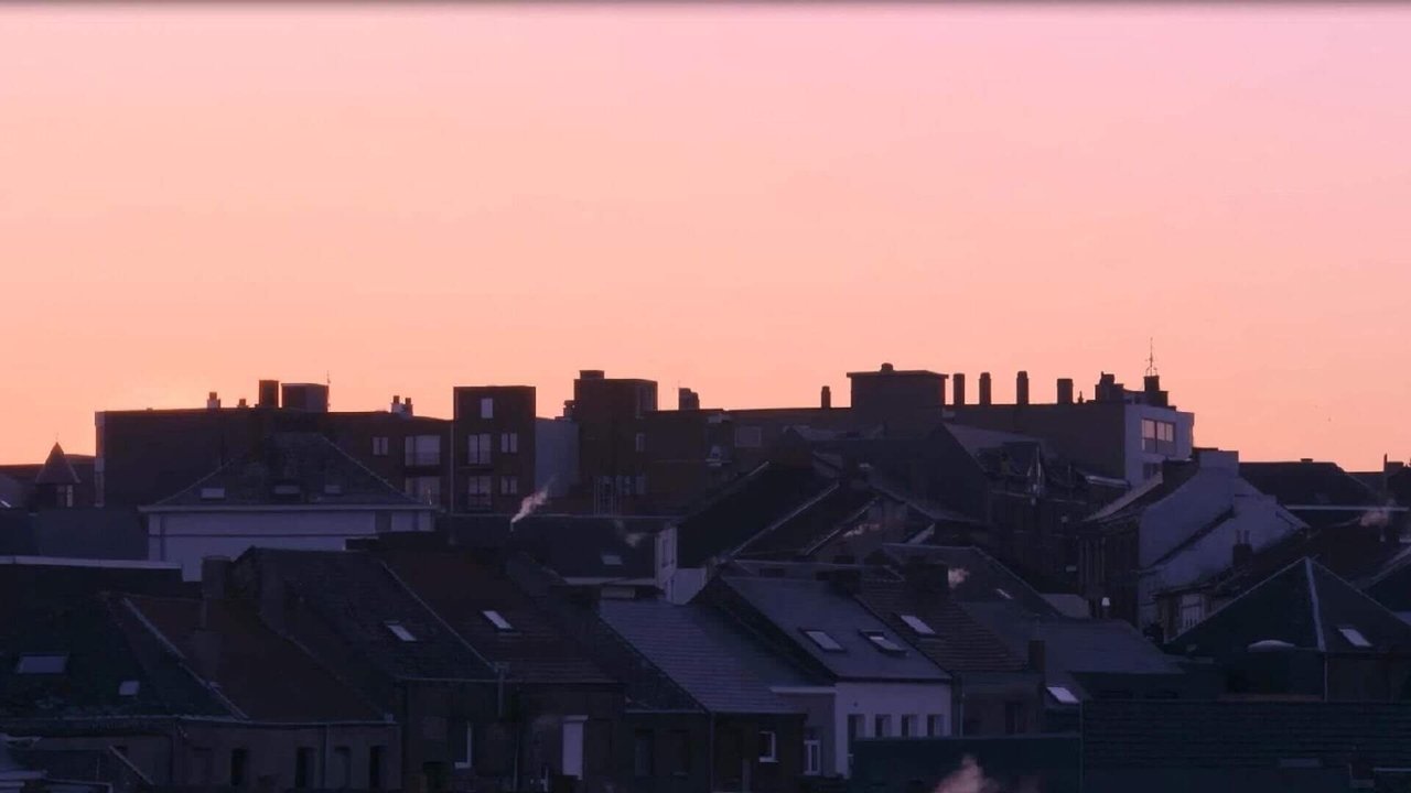 Backdrop image for movie Les Enfants de la Bonne Mère : Rue d'Aubagne