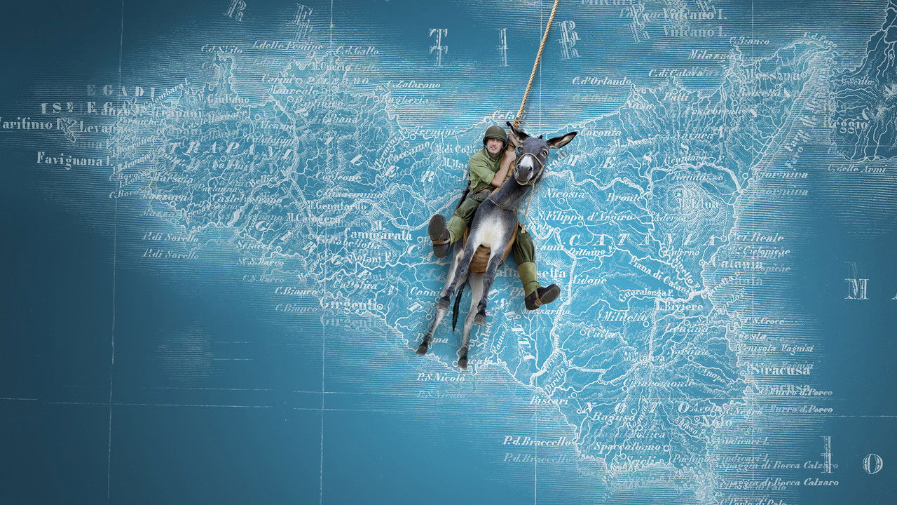 Backdrop image for movie At War for Love