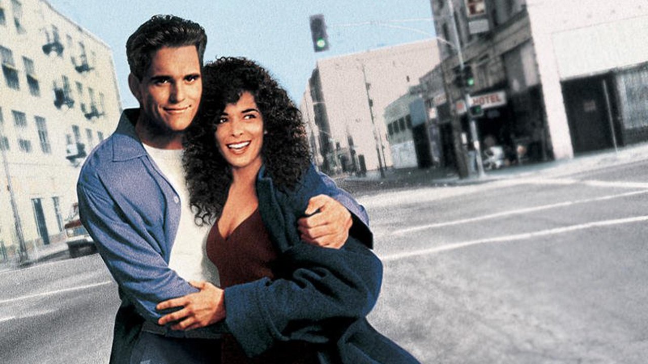 Backdrop image for movie Mr. Wonderful