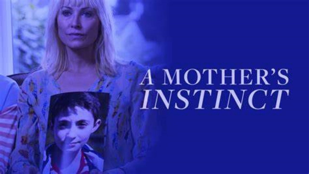 Backdrop image for movie A Mother's Instinct