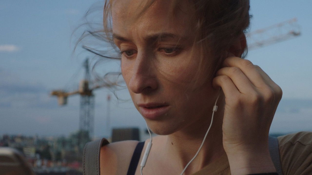 Backdrop image for movie People We Know Are Confused