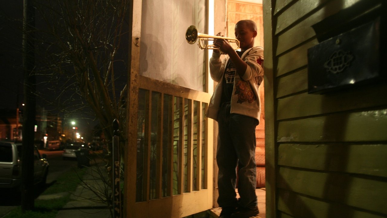 Backdrop image for movie The Whole Gritty City