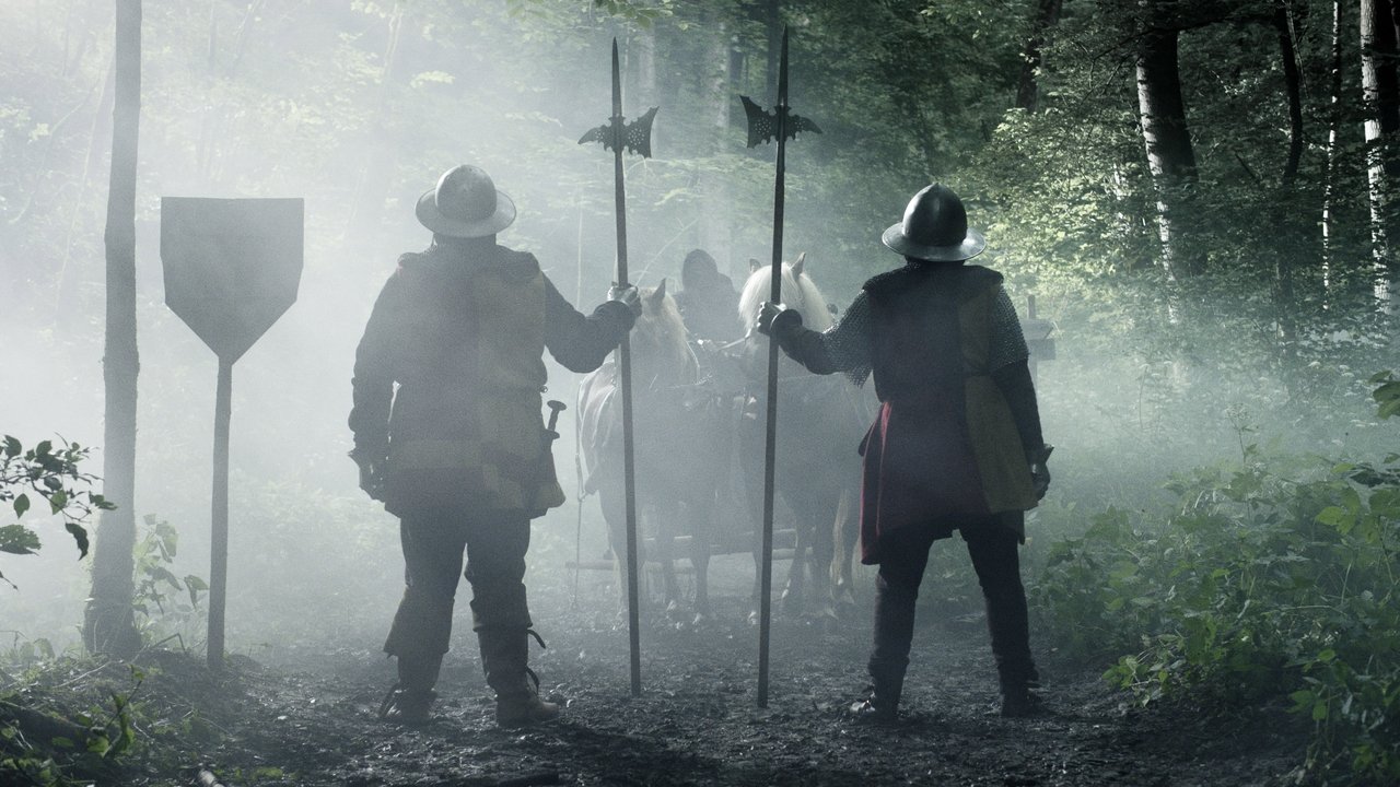 Backdrop image for movie Martyrs of Striving
