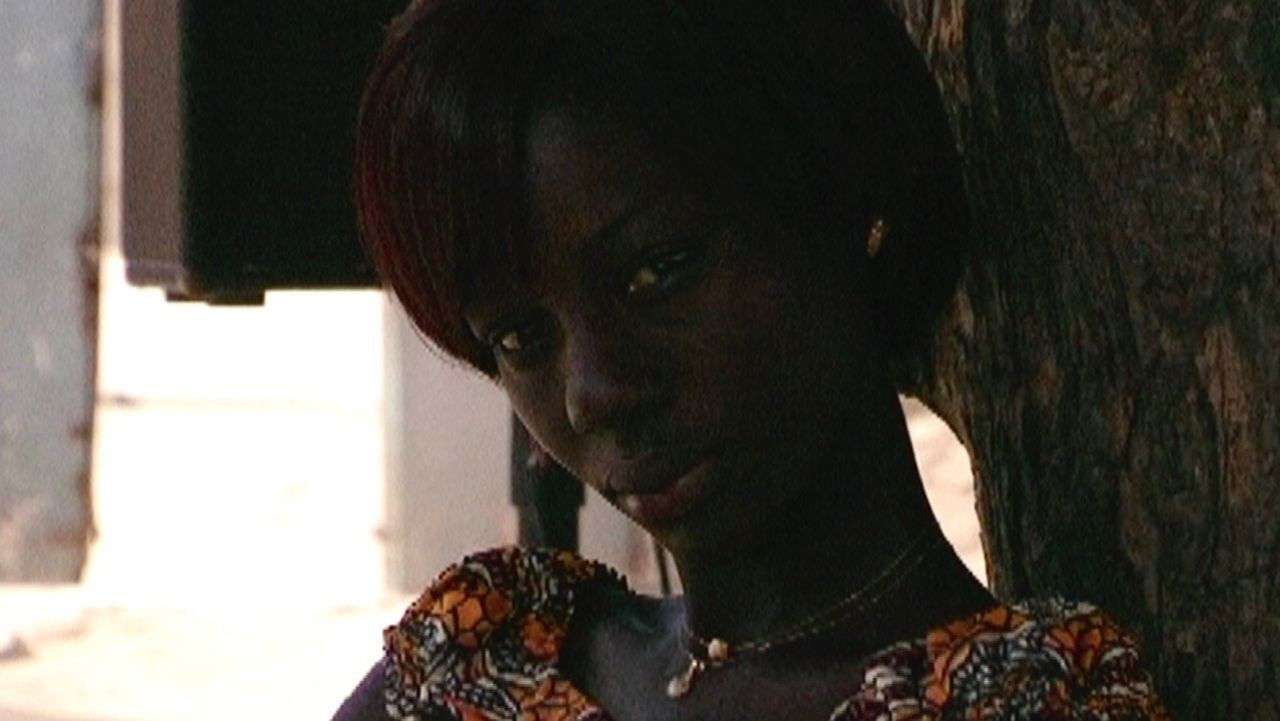 Backdrop image for movie Atlantiques