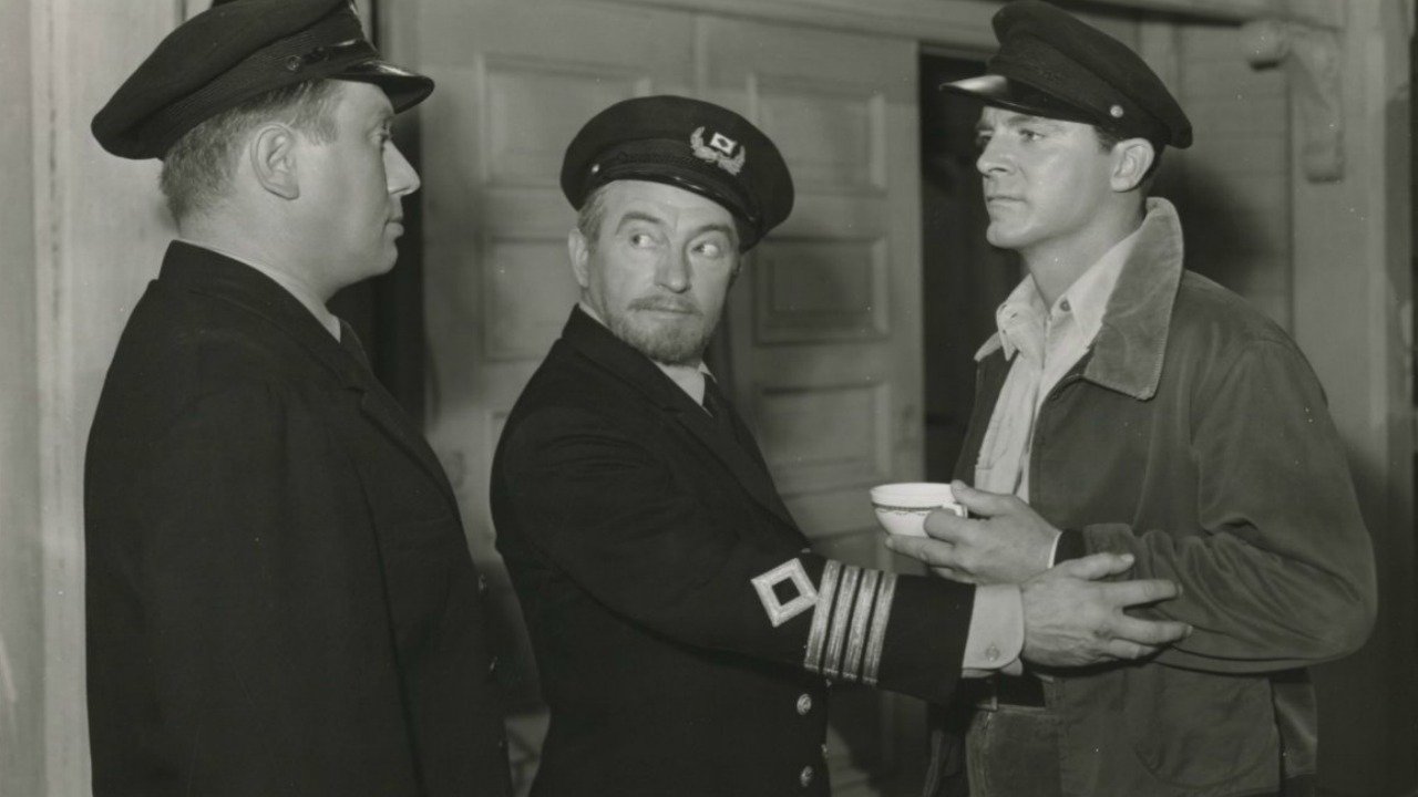 Backdrop image for movie Sealed Cargo