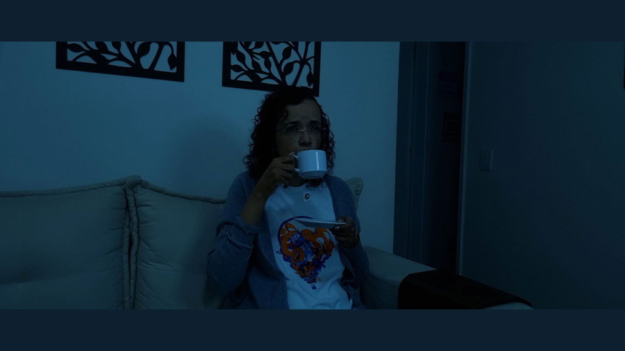 Backdrop image for movie Acabou a Luz