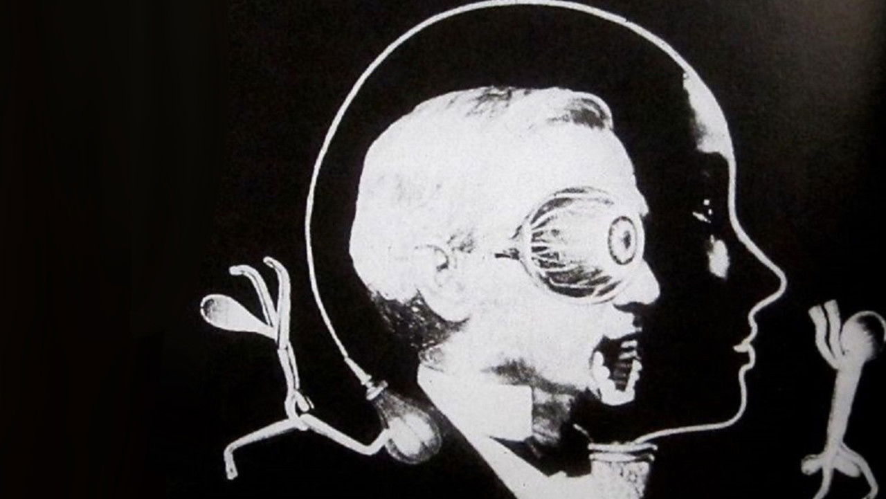 Backdrop image for movie Heaven and Earth Magic