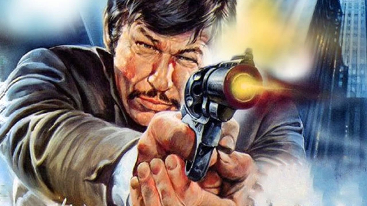 Backdrop image for movie The Stone Killer