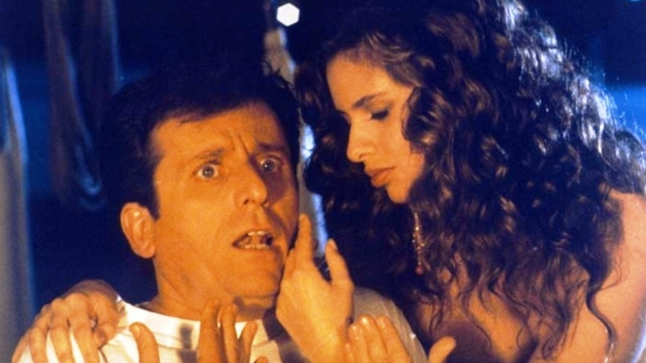 Backdrop image for movie Saint Tropez, Saint Tropez