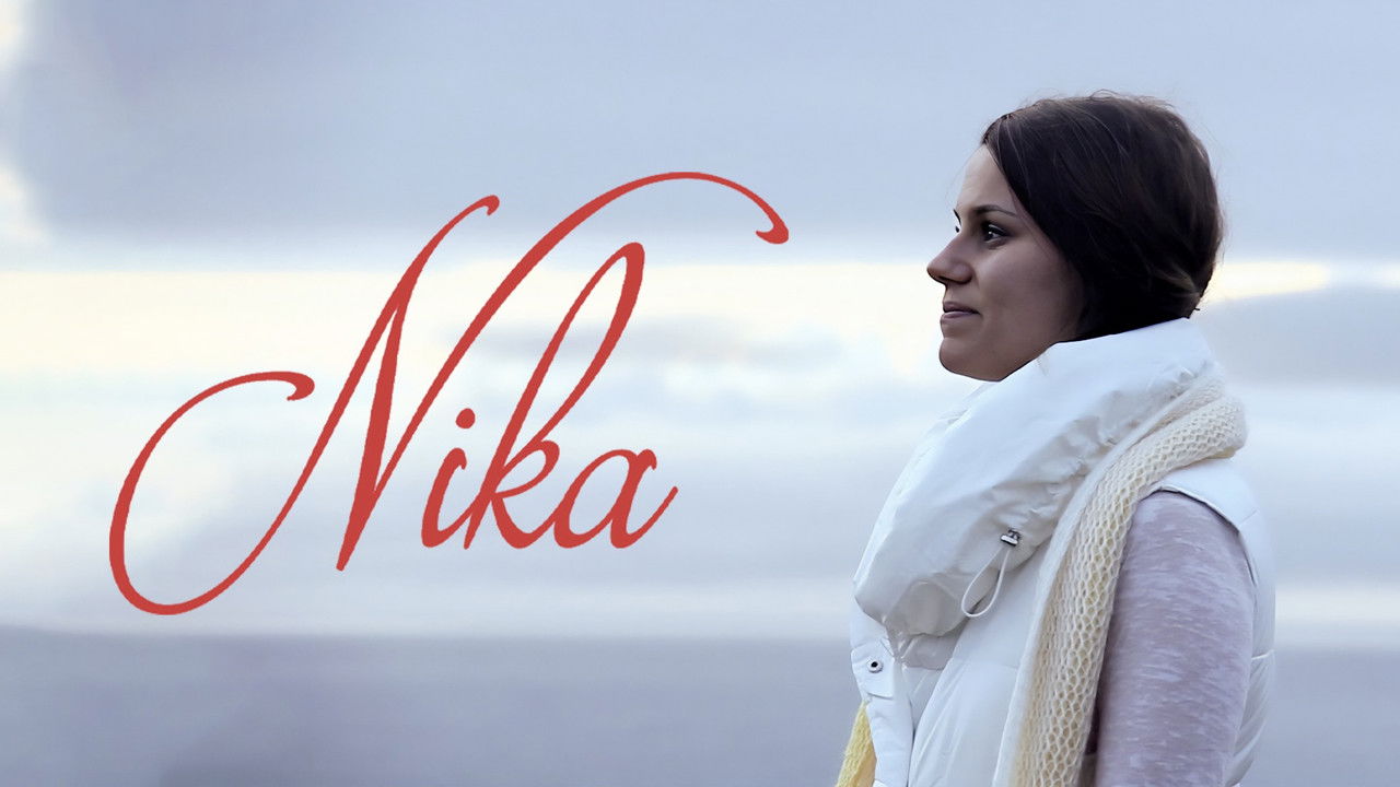 Backdrop image for movie Nika