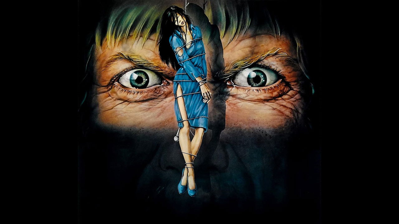 Backdrop image for movie An Eye for an Eye