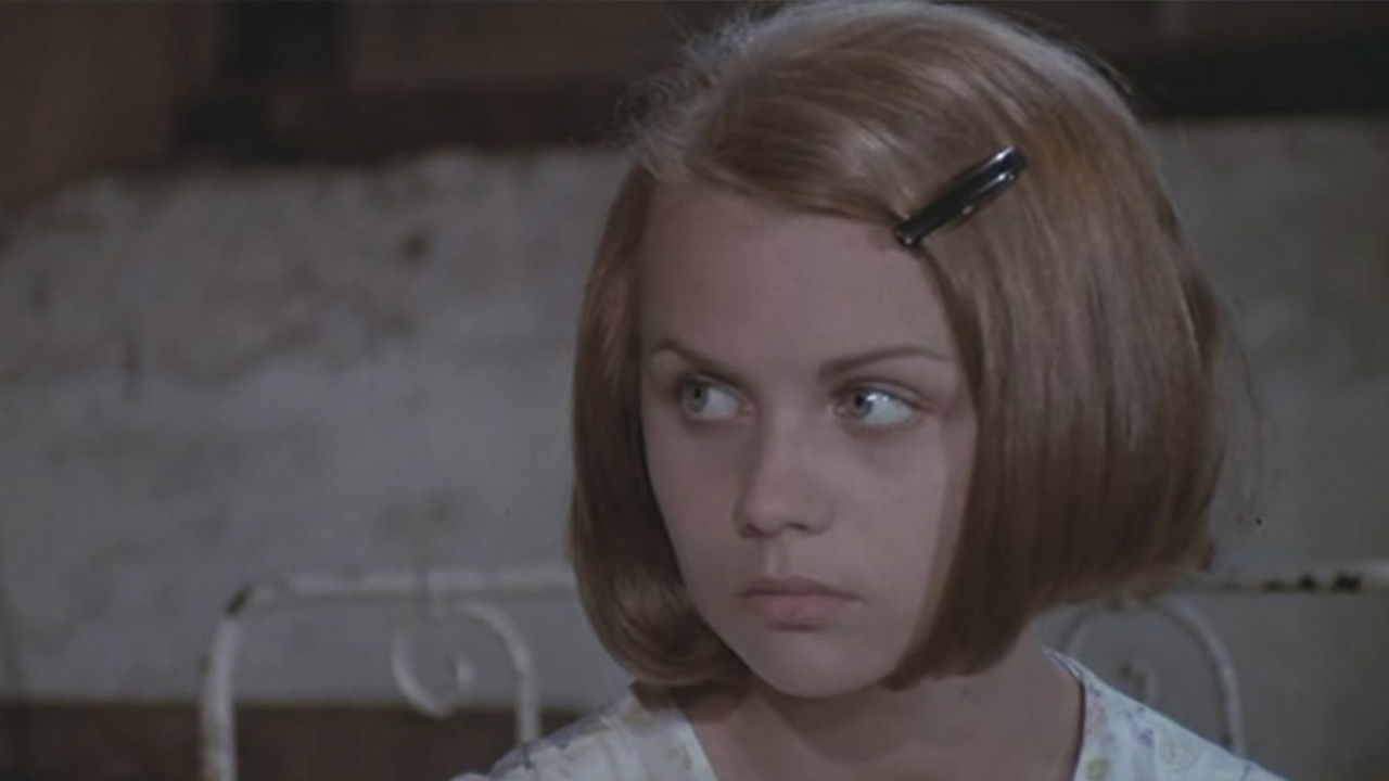 Backdrop image for movie The Savior