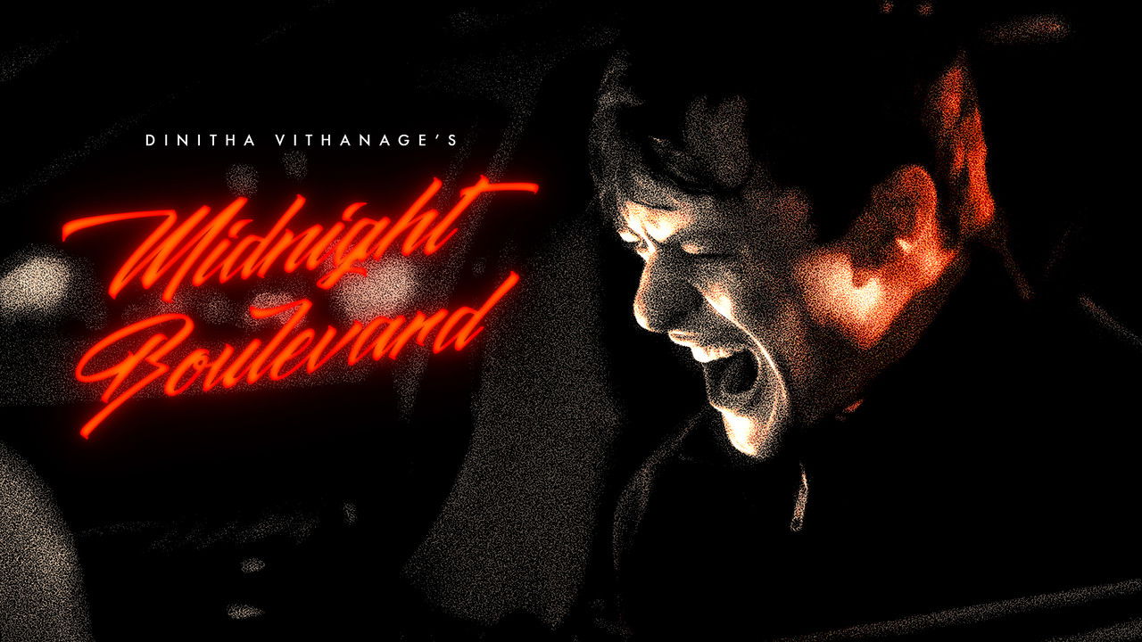 Backdrop image for movie Midnight Boulevard