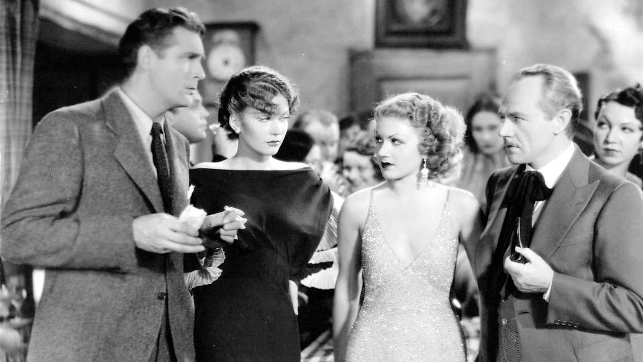 Backdrop image for movie Girl Without a Room